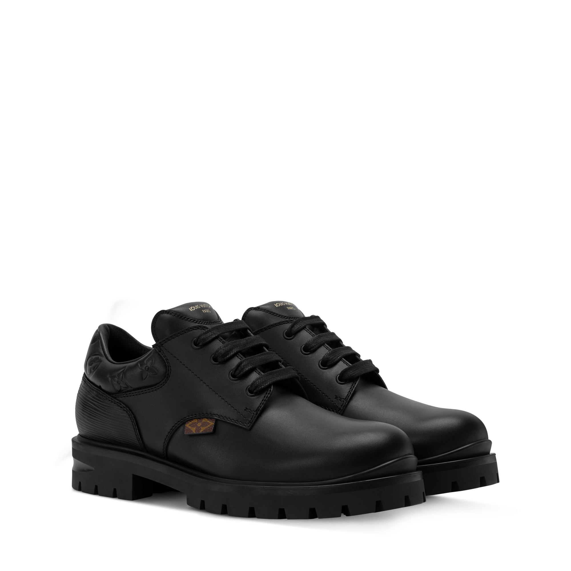 louis-vuitton-lv-city-ranger-